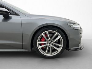 Audi A7 bild 38