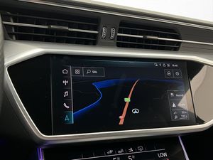Audi A7 bild 17