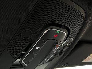 Audi A7 bild 31
