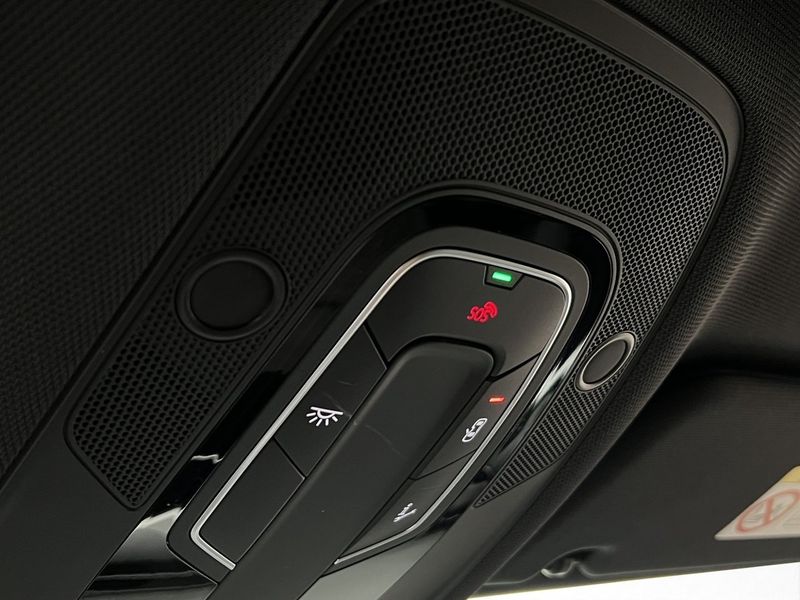 Audi A7 bild 31