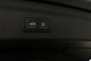 Audi Q3 bild 27