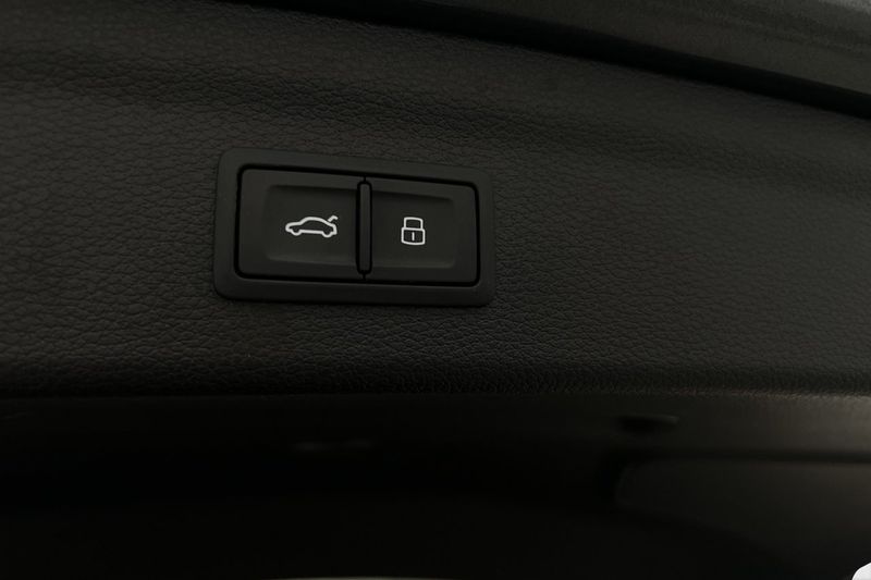 Audi Q3 bild 27