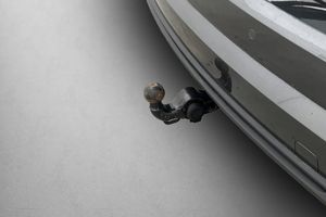 Audi Q3 bild 8