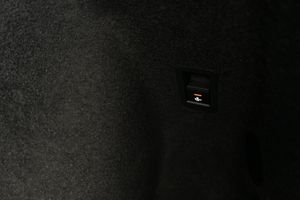 Audi Q3 bild 25