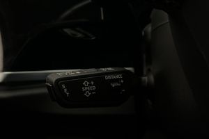 Audi Q3 bild 29