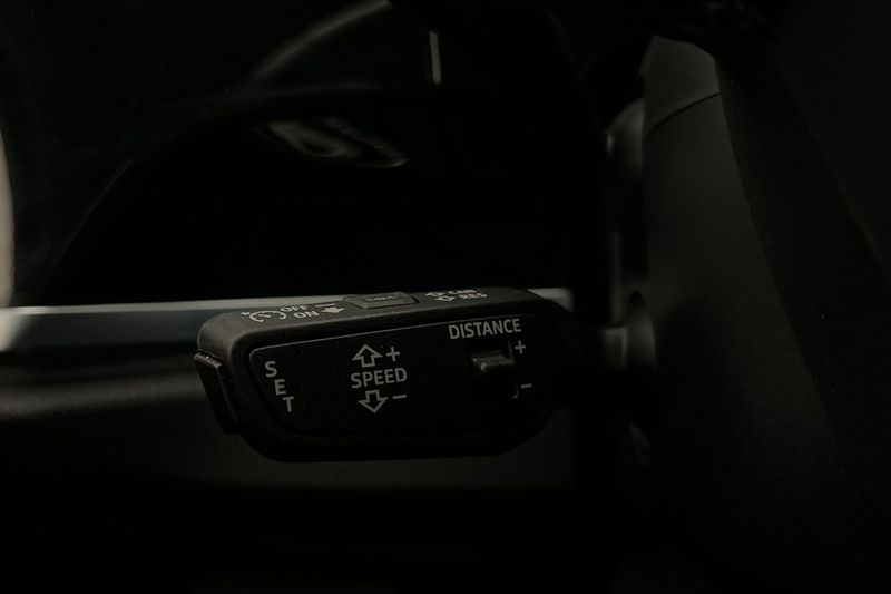 Audi Q3 bild 29