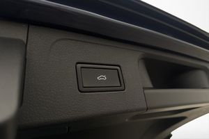 Volkswagen Passat bild 28