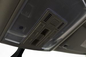 Volkswagen Passat bild 25