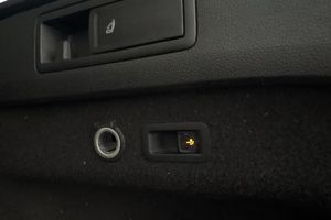 Volkswagen Passat bild 29