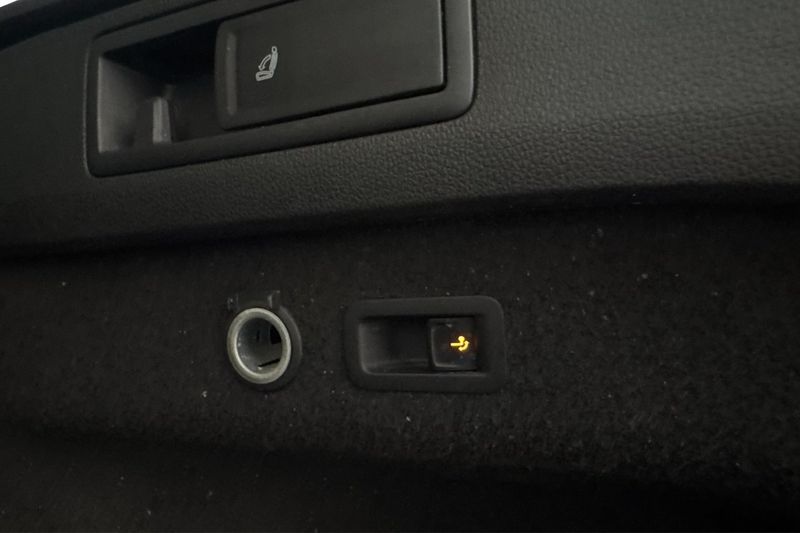 Volkswagen Passat bild 29
