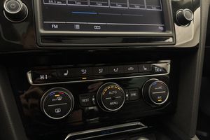 Volkswagen Passat bild 26