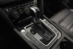 Volkswagen Passat bild 27