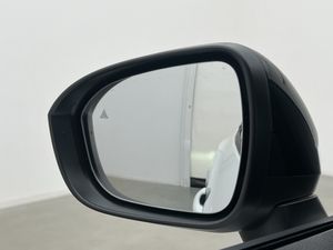 Nissan Juke bild 25