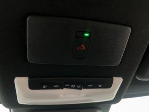 Nissan Juke bild 27