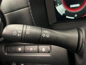 Nissan Juke bild 26