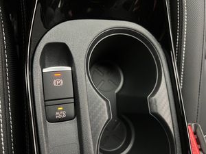Nissan Juke bild 22