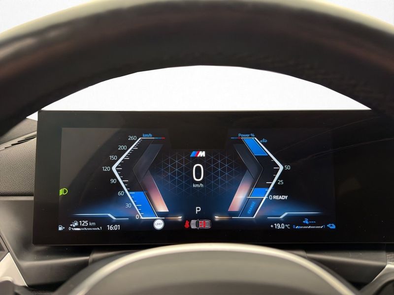 BMW 330 bild 17