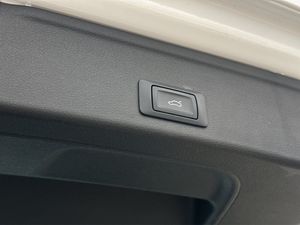 Audi A4 Allroad bild 9