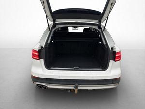 Audi A4 Allroad bild 8