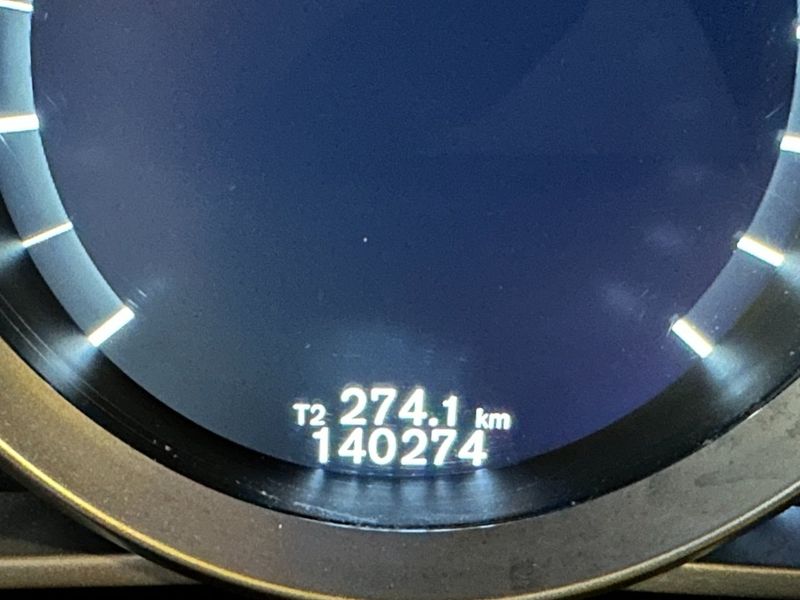 Volvo V40 bild 14