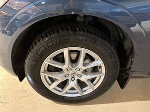 Volvo XC60 bild 7
