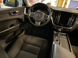 Volvo XC60 bild 4