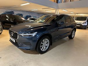 Volvo XC60 bild 1