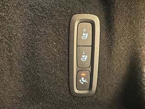 Volvo XC60 bild 15