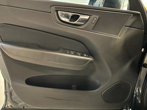 Volvo XC60 bild 14