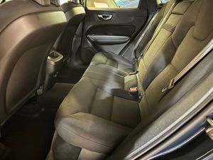 Volvo XC60 bild 3
