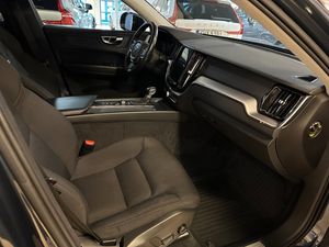 Volvo XC60 bild 6