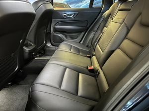 Volvo V60 bild 3