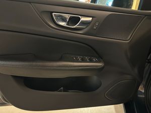Volvo V60 bild 15