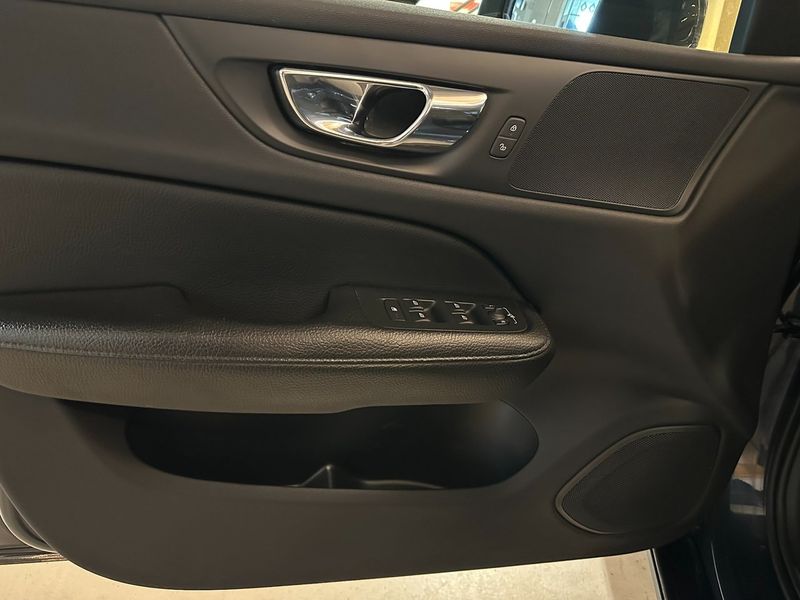 Volvo V60 bild 15