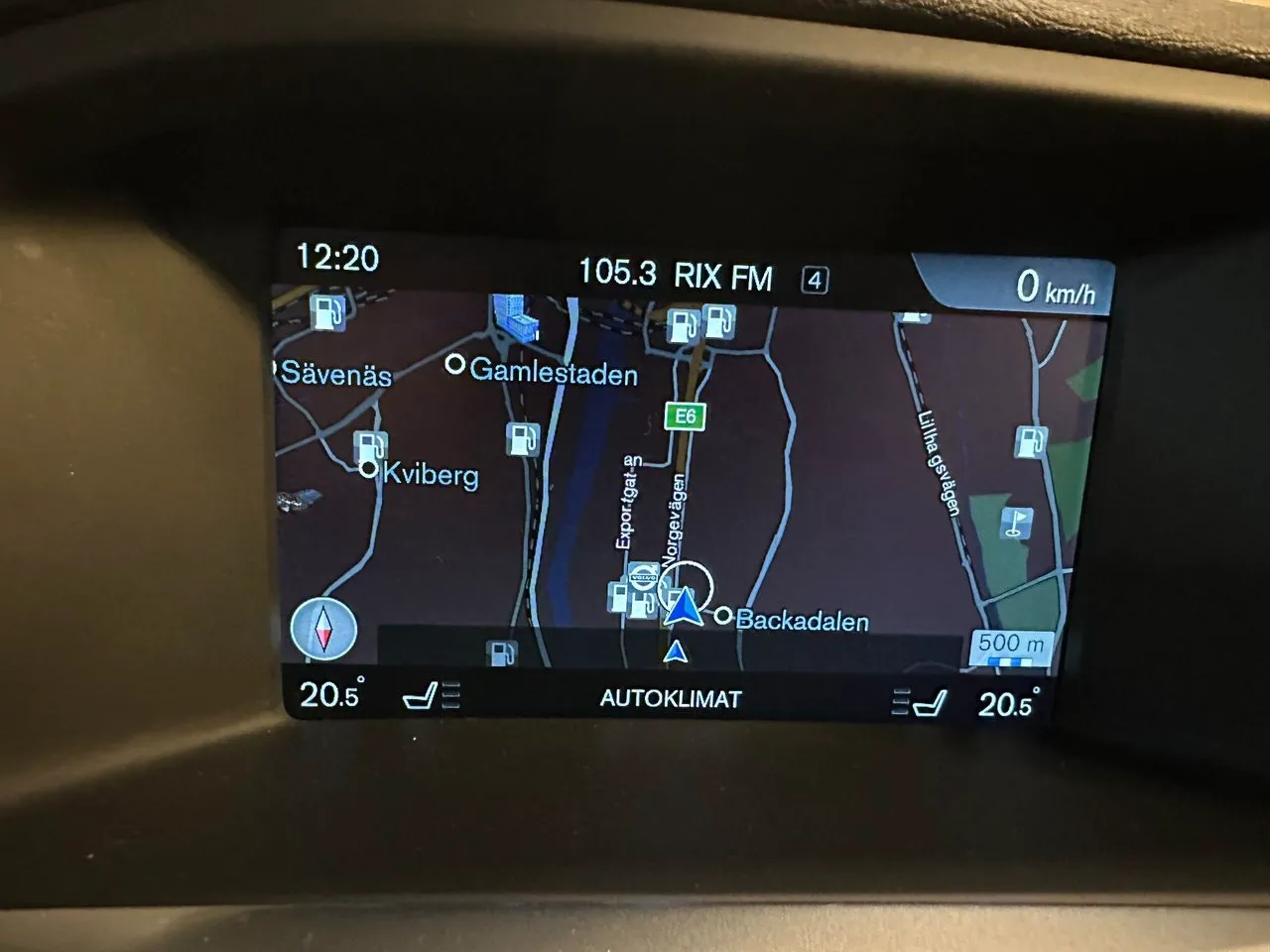 Vehicle image 11