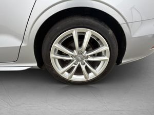 Audi A3 bild 24