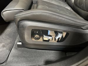 BMW X5 bild 8