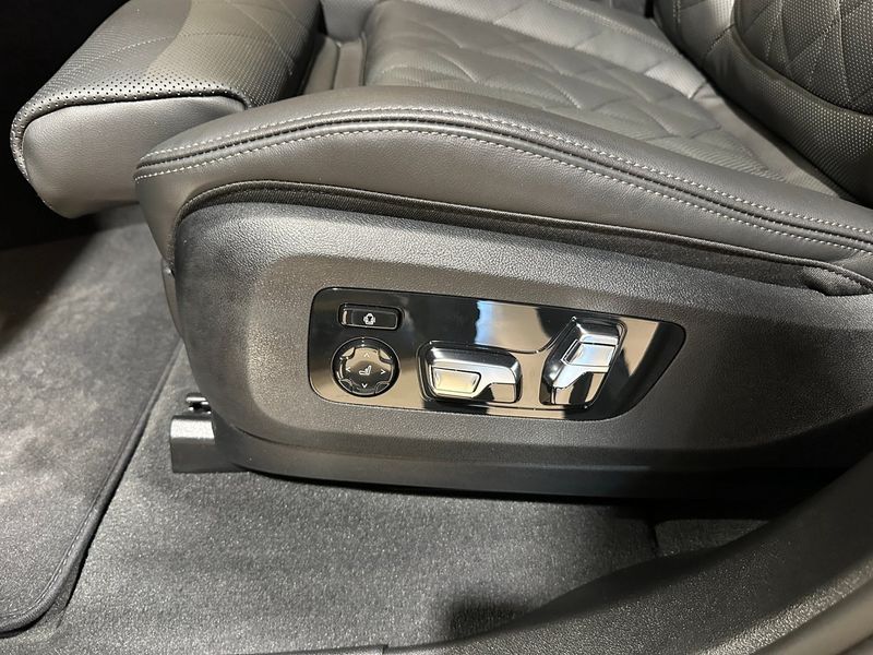 BMW X5 bild 8