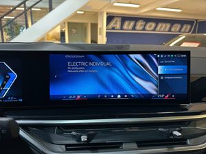 BMW X5 bild 15