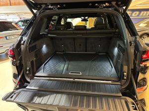 BMW X5 bild 19
