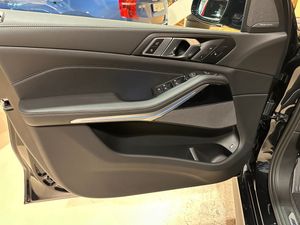 BMW X5 bild 9