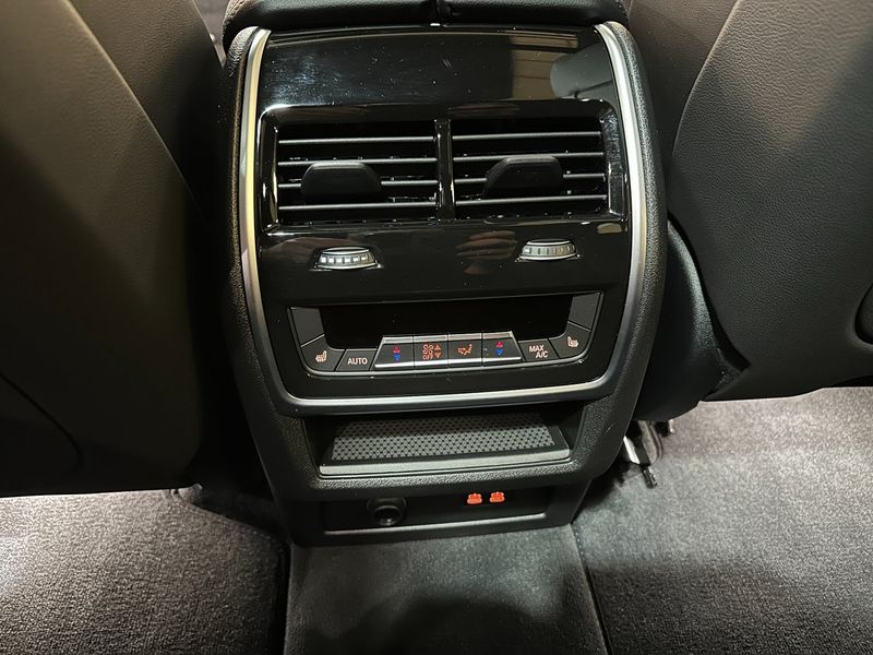 BMW X5 bild 4