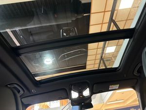 BMW X5 bild 6