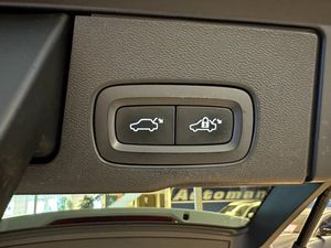 Volvo XC60 bild 16
