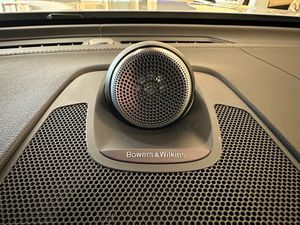 Volvo XC60 bild 14