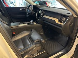Volvo XC60 bild 6