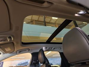Volvo XC60 bild 10