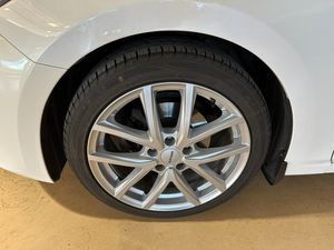 Mazda 3 bild 7