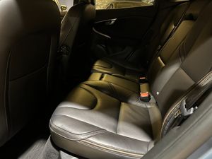 Volvo V40 bild 3
