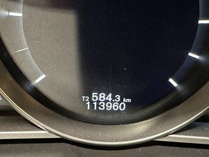 Volvo V40 bild 13